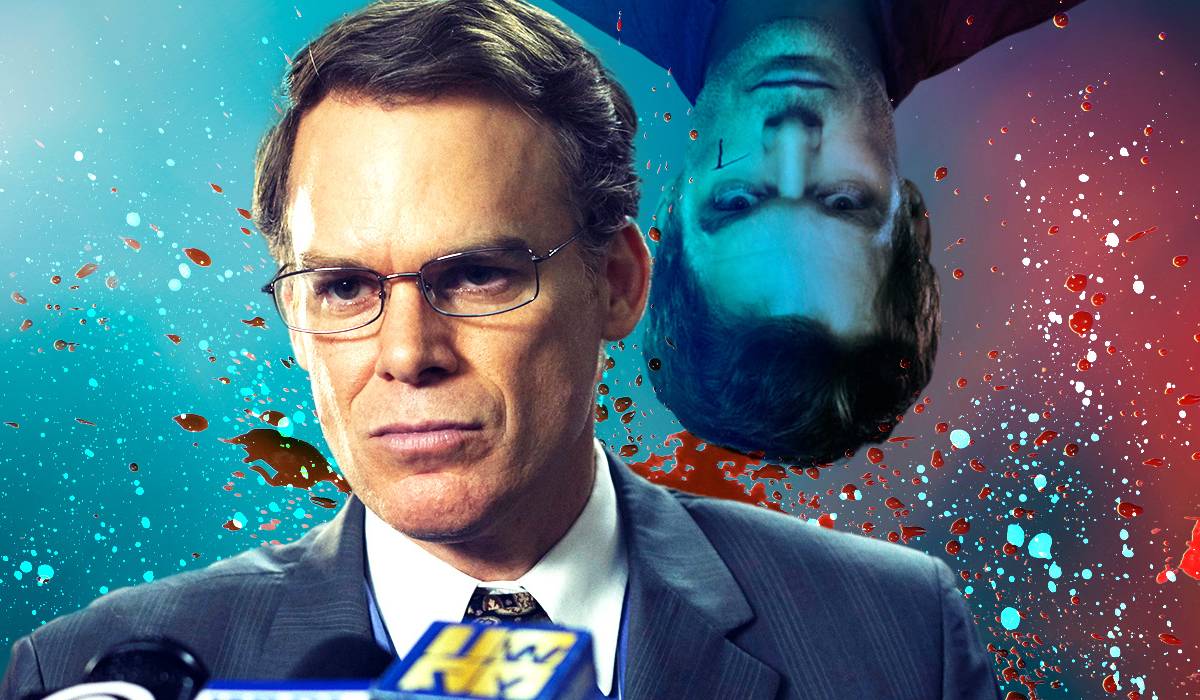 What Amy Acton says about her run for Ohio governor, image size:1200x700