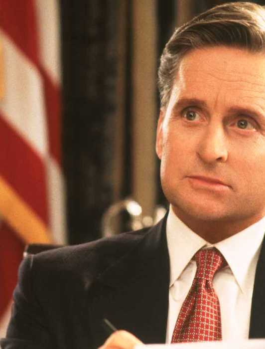 The Best ‘Simpsons’ Treehouse of Horrors Was an Edgar Allan Poe Retelling