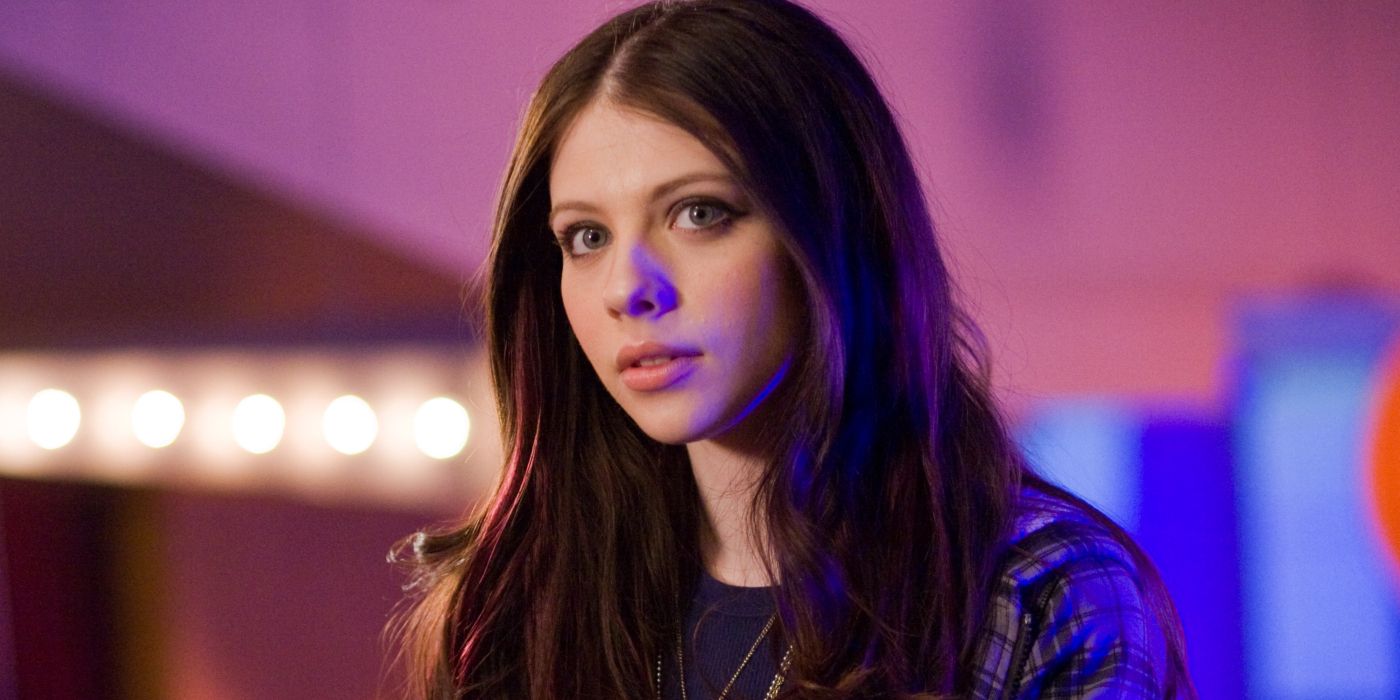 michelle-trachtenberg-17-again