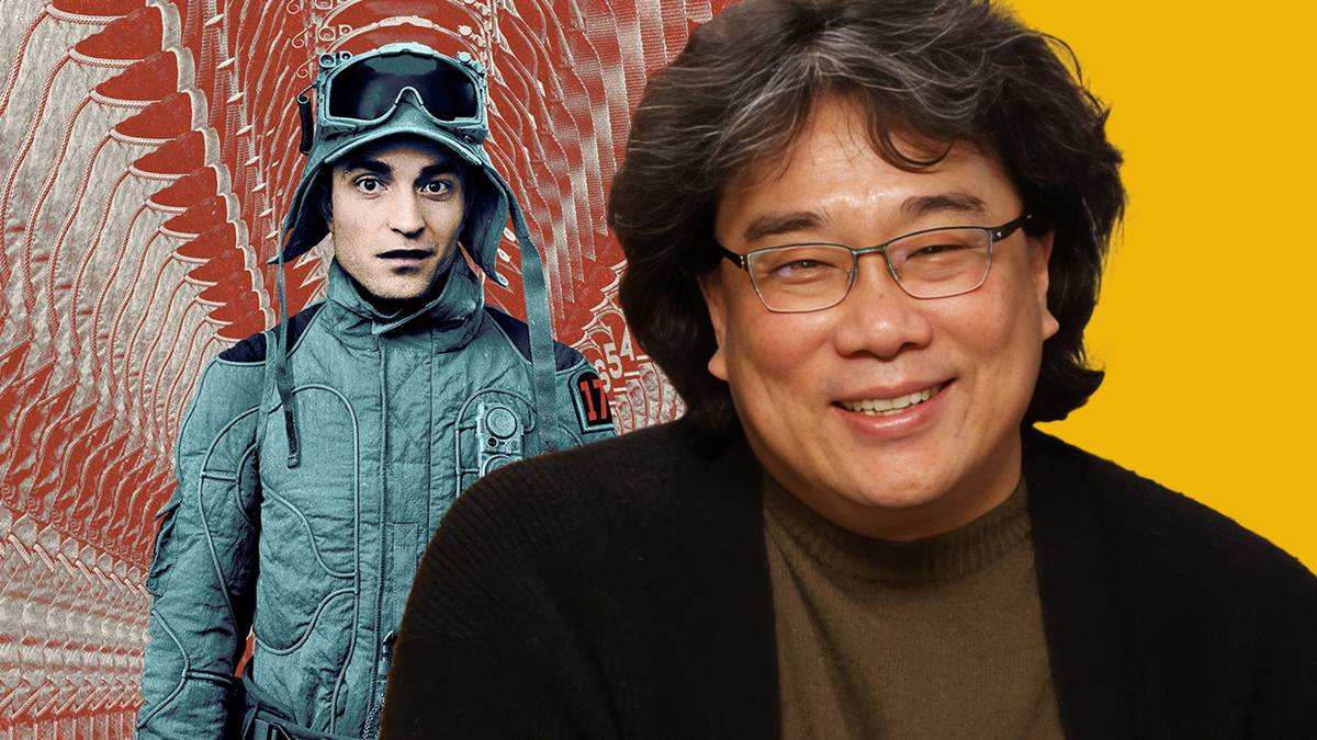 “I Have Been Working on This Since 2019”: Bong Joon Ho Reveals Details and a Release Window for His Next Project After ‘Mickey 17’ [Exclusive]