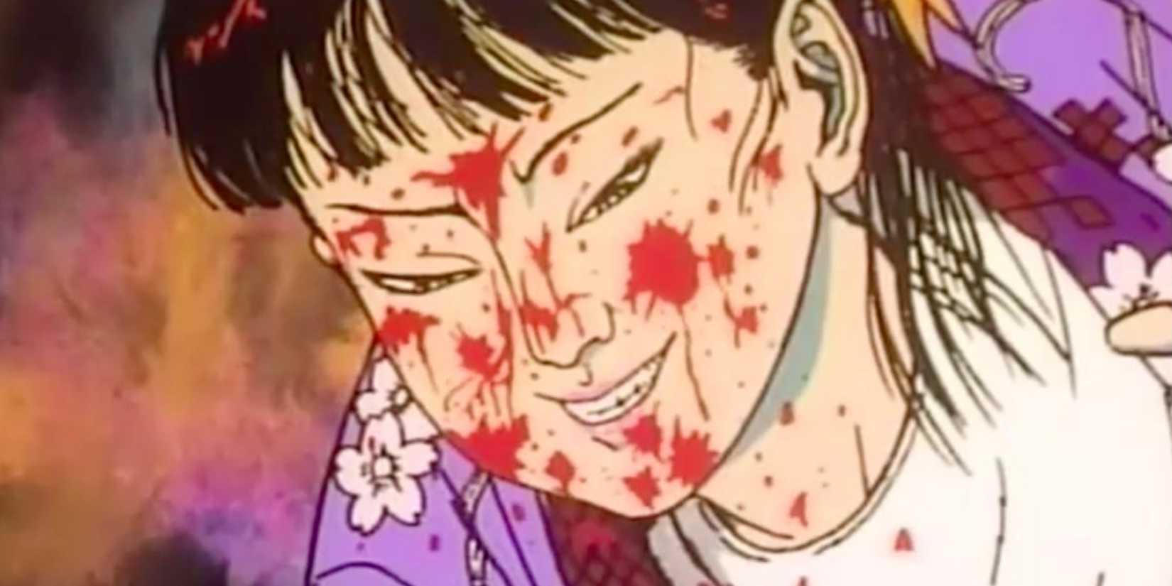 10-scariest-anime-movies-of-all-time-ranked