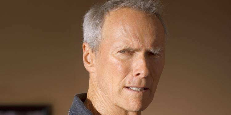 Paramount Officially Revives Clint Eastwood s Gritty Tearjerker paramount-officially-revives-clint-eastwood-s-gritty-tearjerker