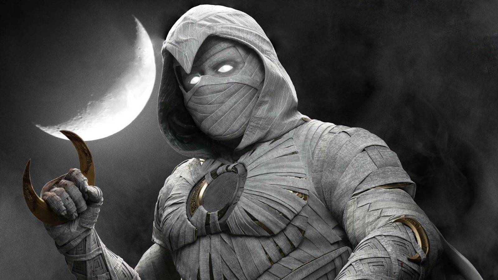 10 Near-Perfect Marvel Shows That No One Remembers Today