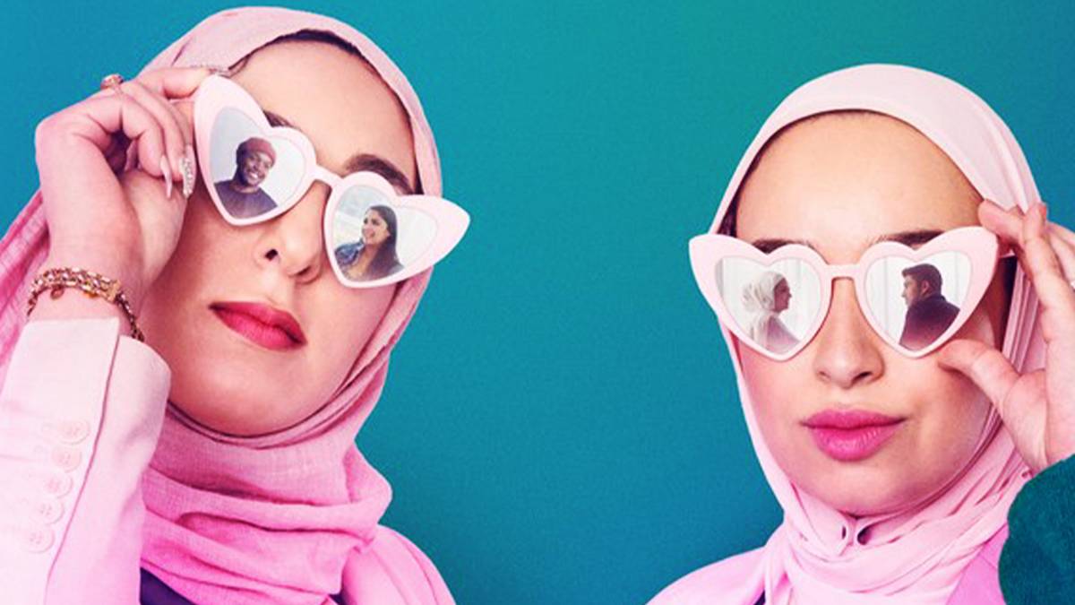 Here’s What Makes ‘Muslim Matchmaker’ Season 1 Truly Unique