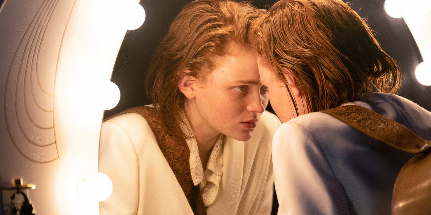 O'Dessa' Review: Sadie Sink's Apocalyptic Rock Opera Fails to