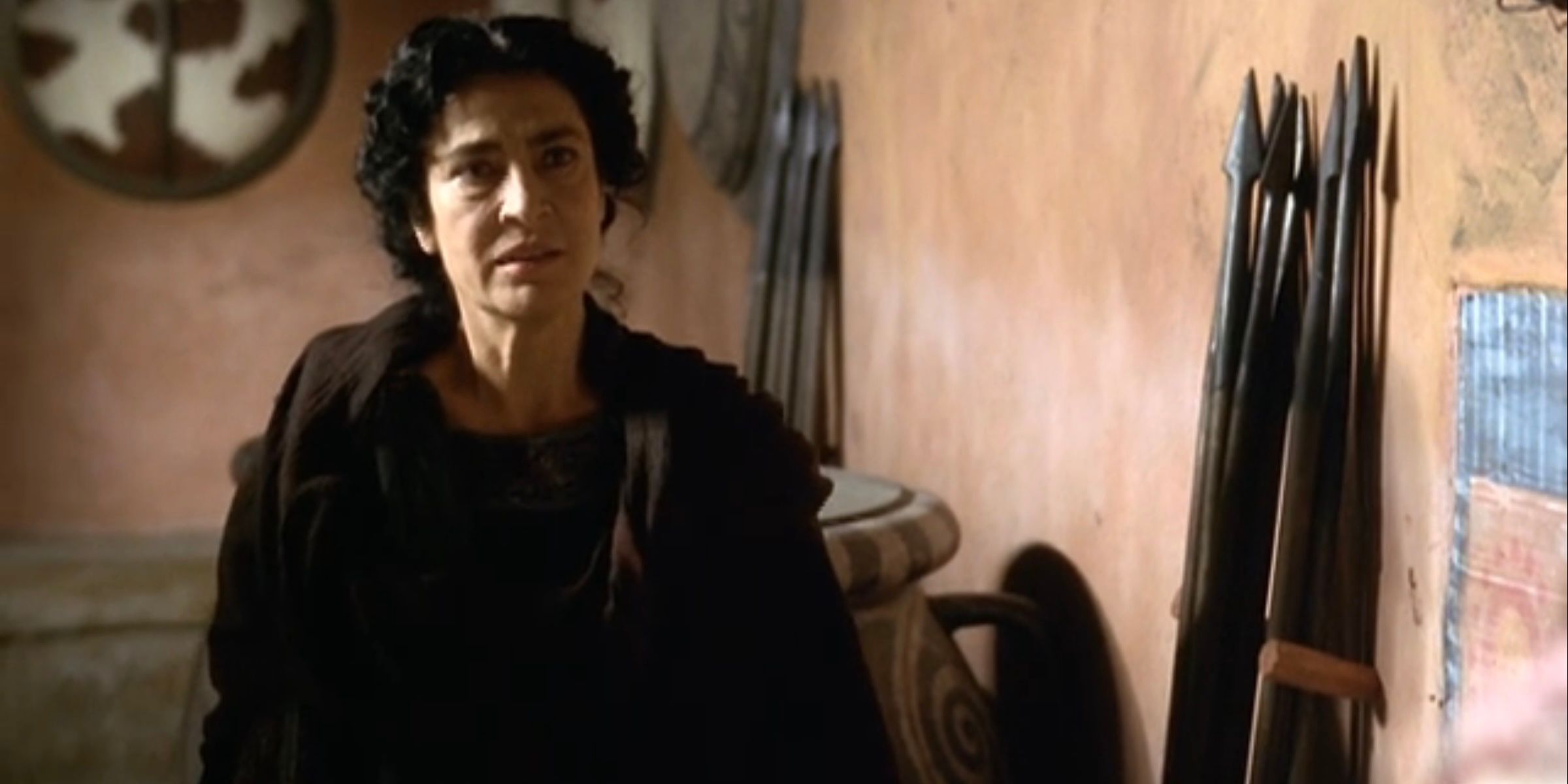 From One Season To The Next: An Astonian Odyssey By Dave