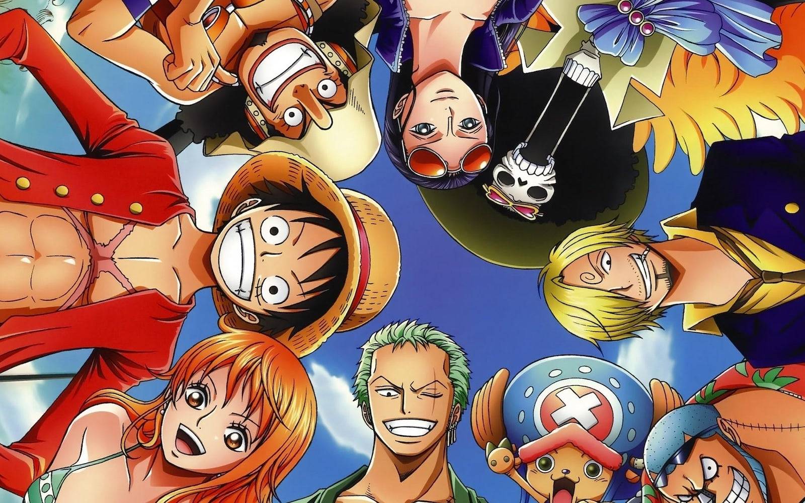 name all the arcs from one piece till dress rosa Dressrosa Arc | One Piece Wiki
