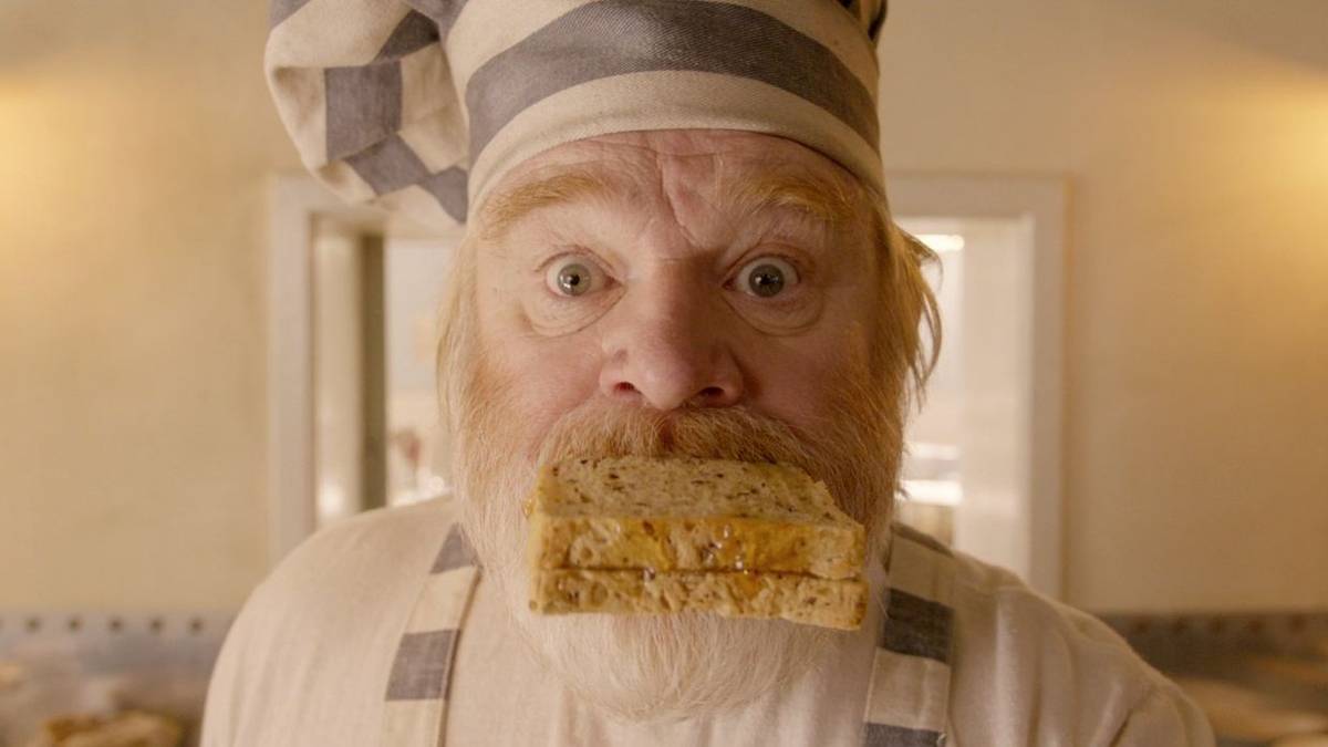 One of the Greatest Sequels in Cinema History Is Leaving Netflix