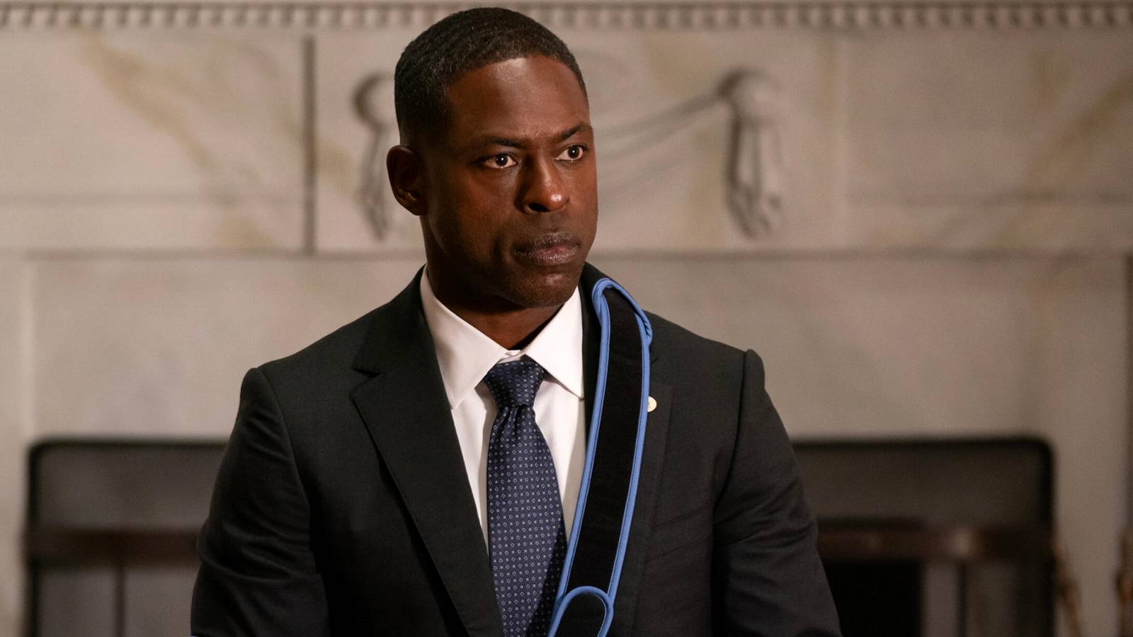 10 Most Perfect Thriller Shows of the Last 10 Years