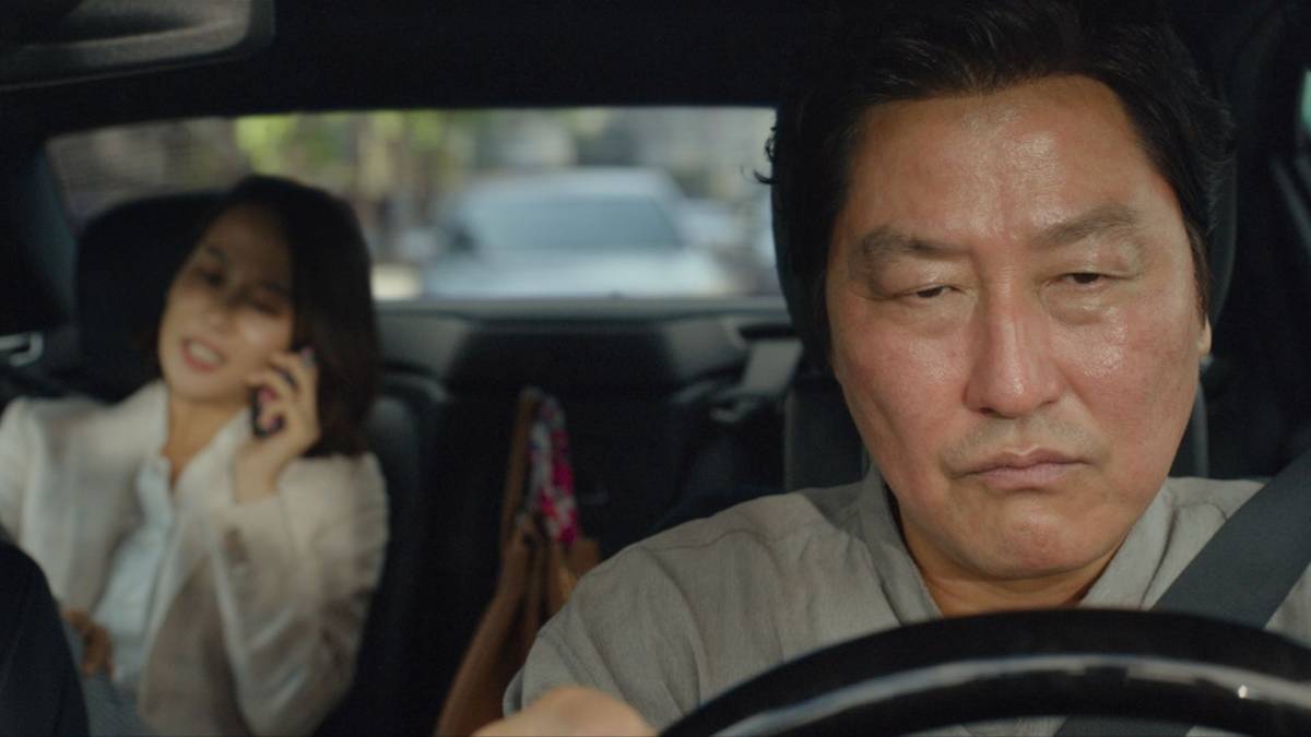 10 Greatest R-Rated Masterpieces of the Last 100 Years, Ranked