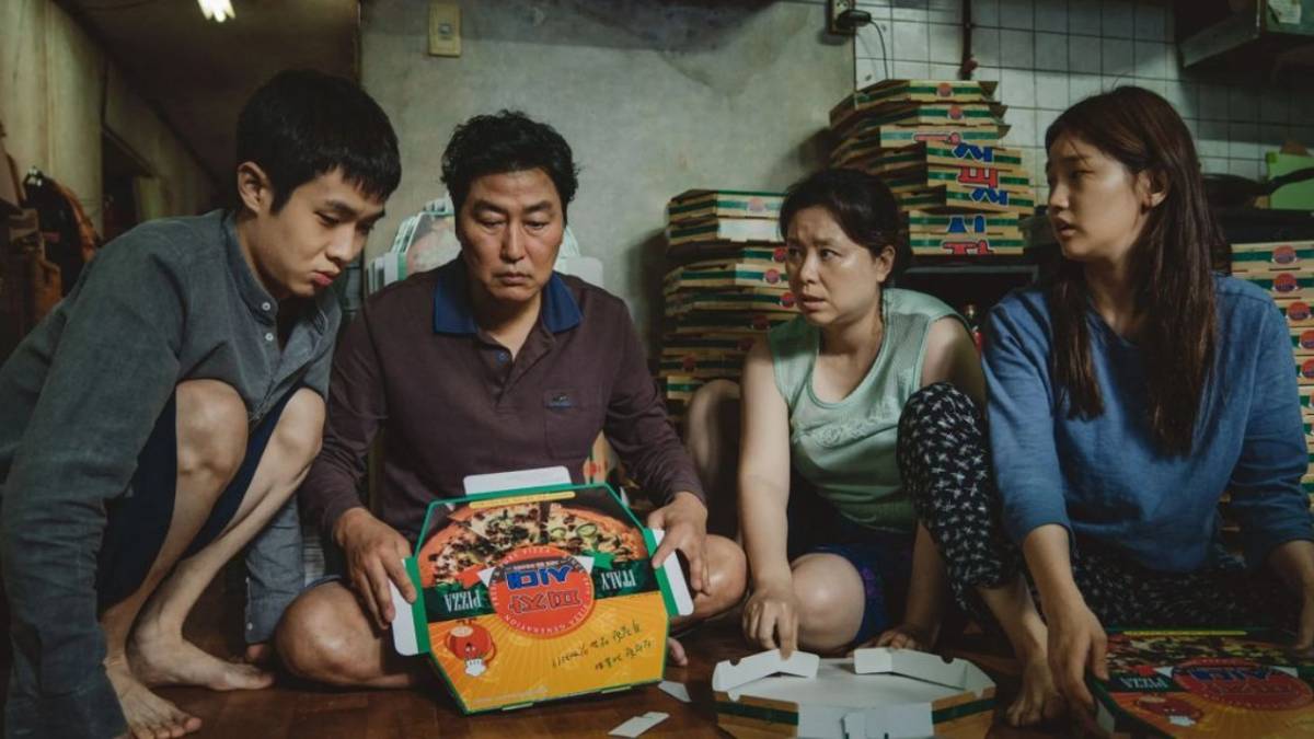 10 Greatest R-Rated International Movies, Ranked
