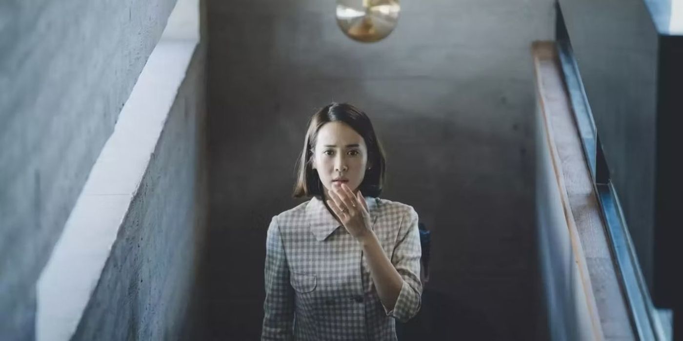 8 Most Perfect Movies of the Last 26 Years, Ranked