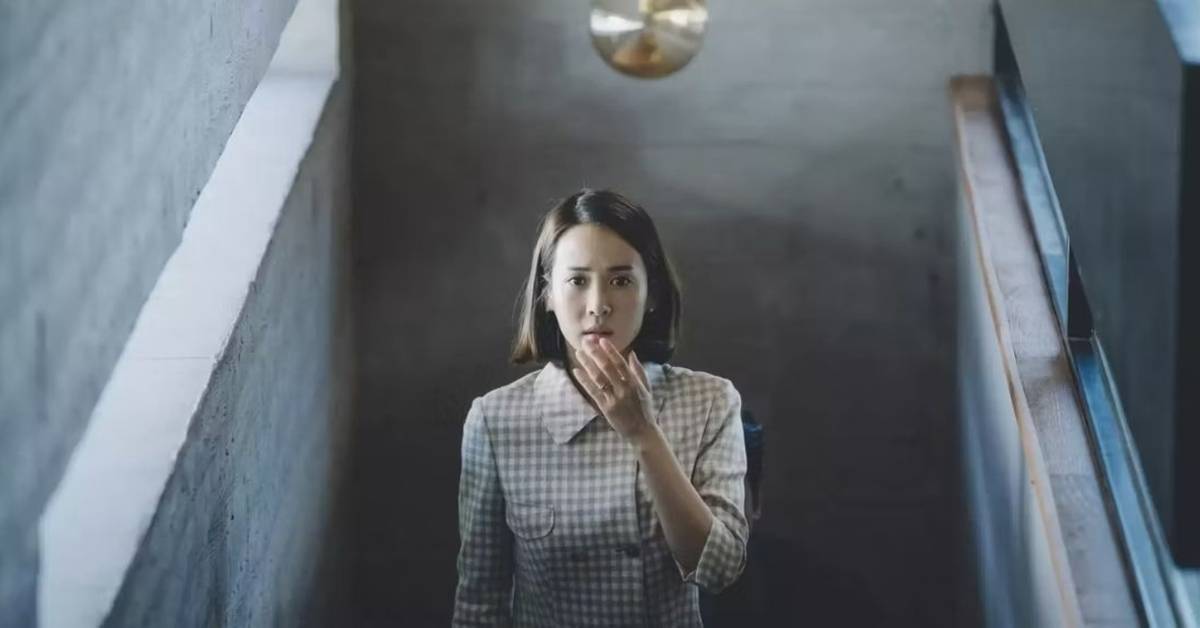 collider.com - Remus Noronha - The 8 Most Perfect Movies of the Last 26 Years, Ranked