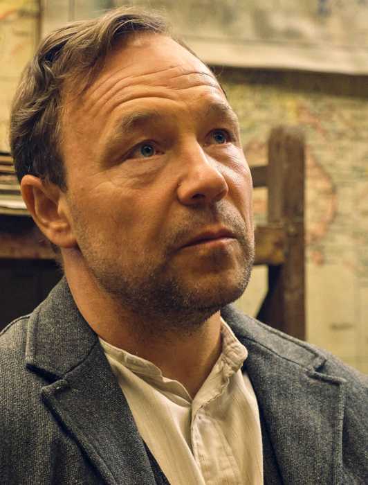 Hayden Ritchie Tom Hanks' 189-Minute 'Shawshank Redemption' Successor Breaks Out on ...