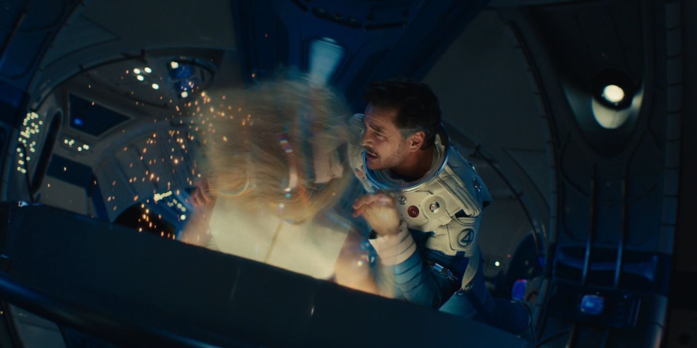 The X-Men Confirmed for 'Avengers: Doomsday' Thanks to Everyone's ...