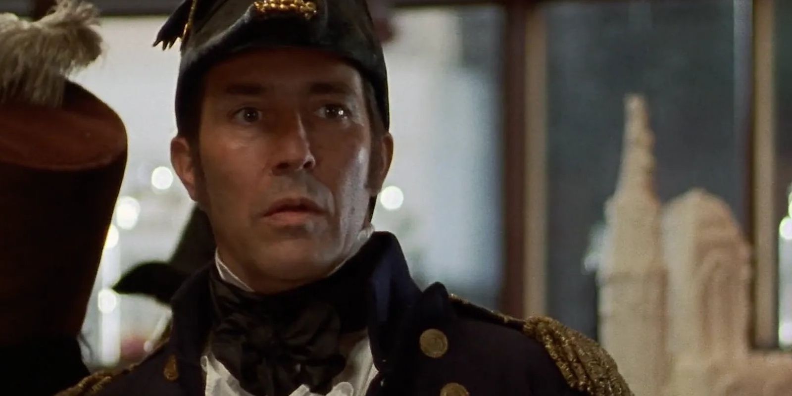 The Most Woefully Underrated Jane Austen Adaptation Is Now Free To Watch, image size:1422x711