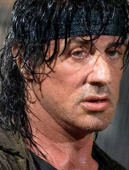 ‘Bones’ Star Tamara Taylor Shocks Emily Deschanel When She Reveals Cam ...