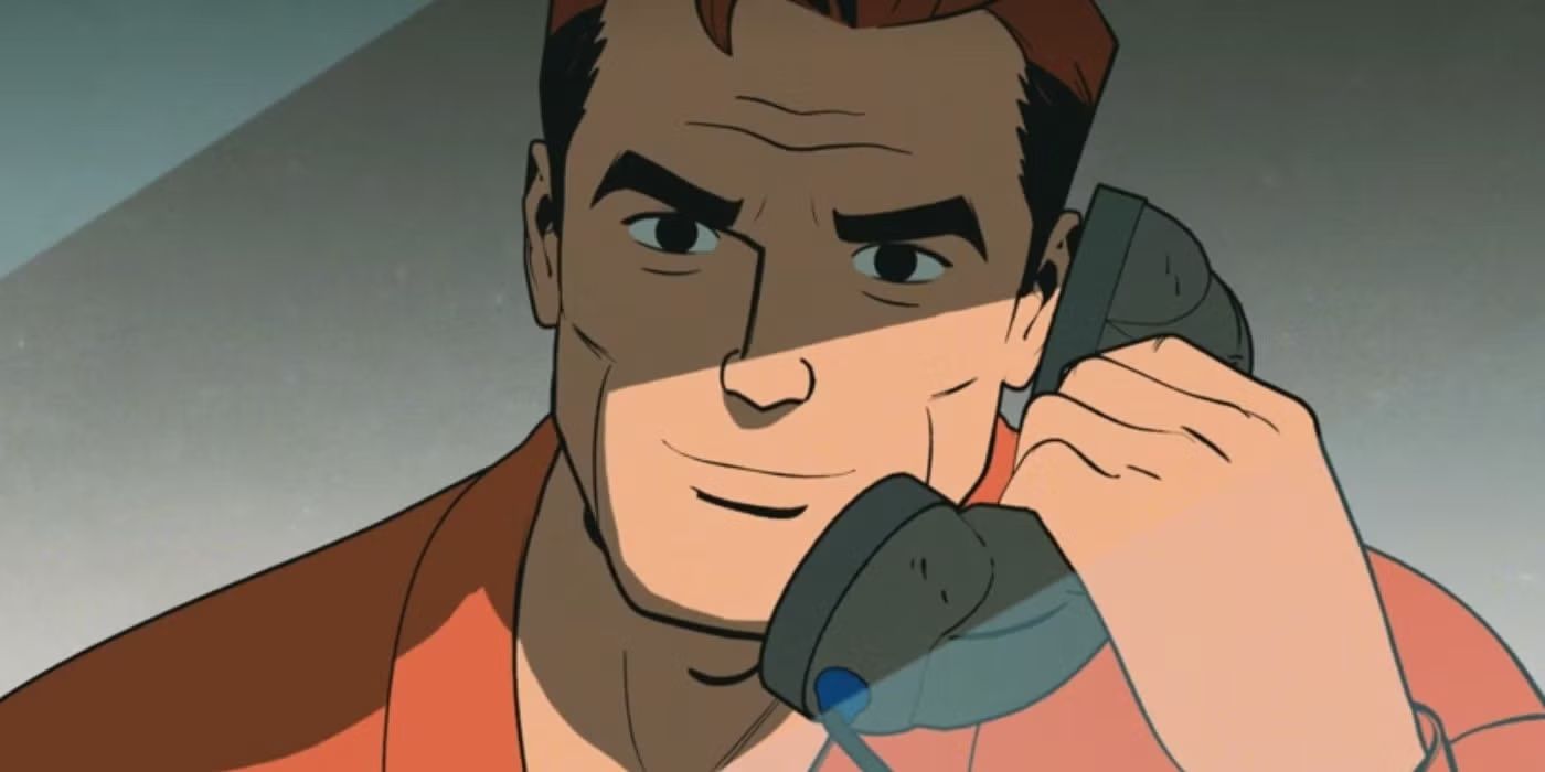 Marvel's New Spider-Man TV Series Sets Official Release Window