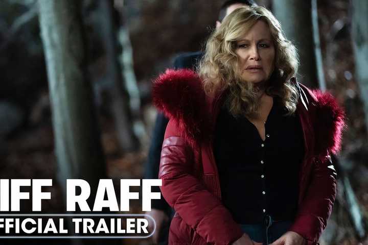 Cleo Rif Raf Riff Raff | Collider