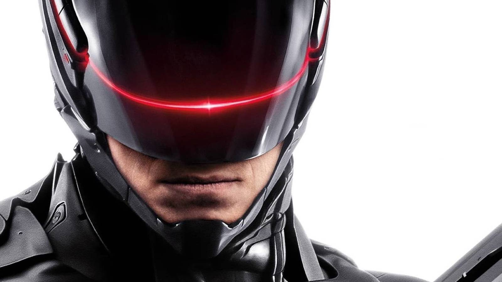 10 Movie Remakes That Are Awful From Start to Finish