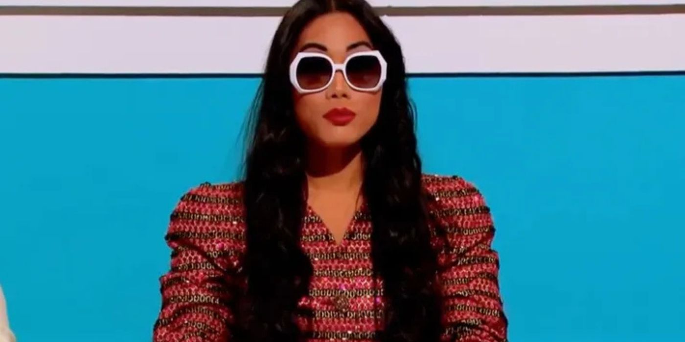 This ‘RuPaul’s Drag Race’ Elimination Proves the Queens Don’t Do Their ...