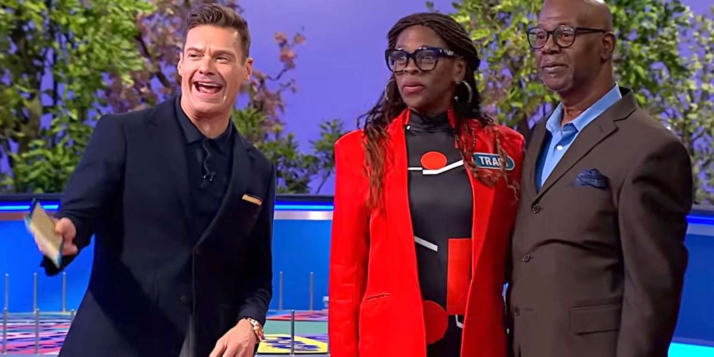 When Does 'Wheel of Fortune' Return? What To Know About Season 43 — and ...
