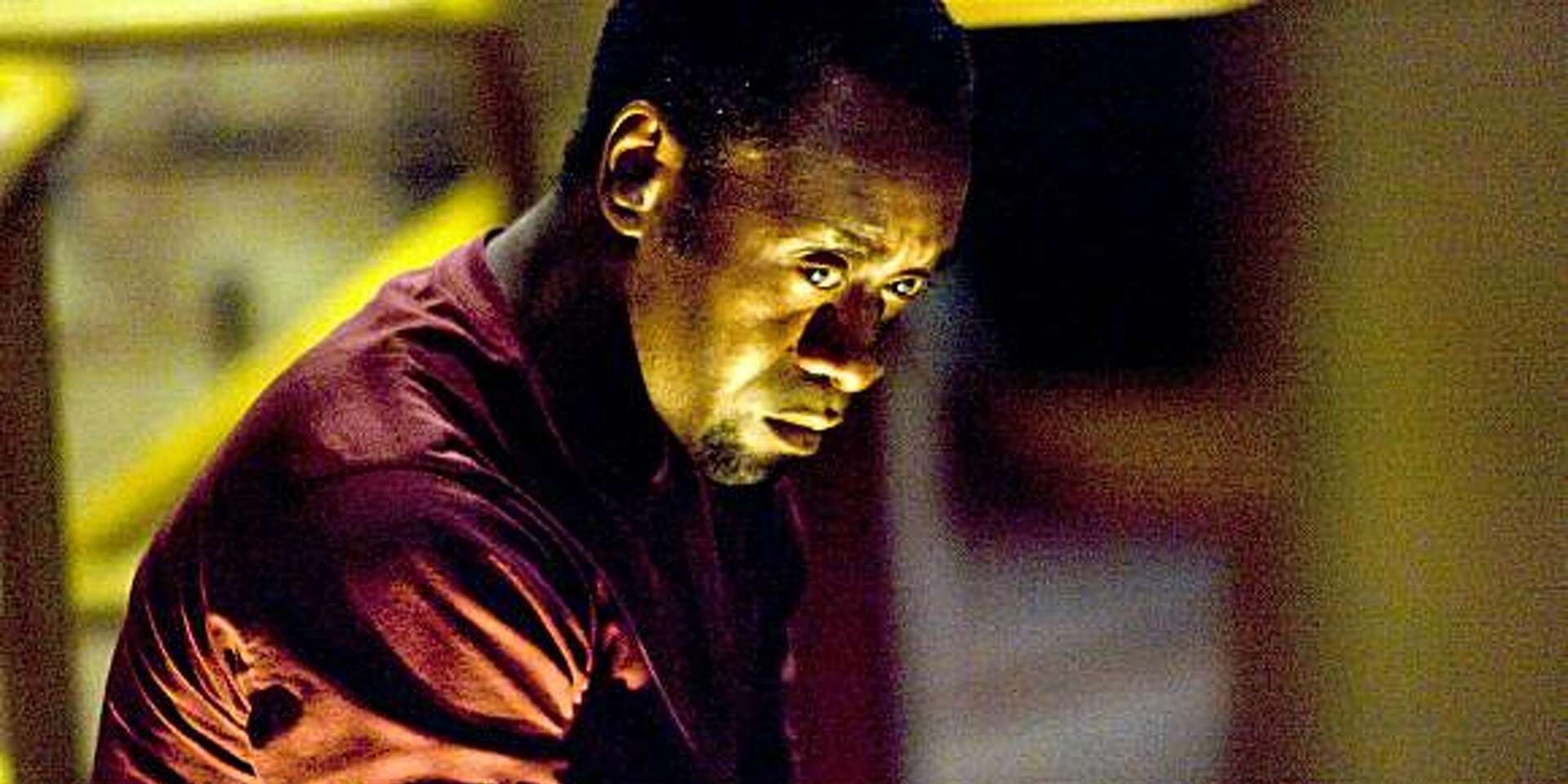 28 Years After Its Release, Don Cheadle's $122 Million Disaster Film ...