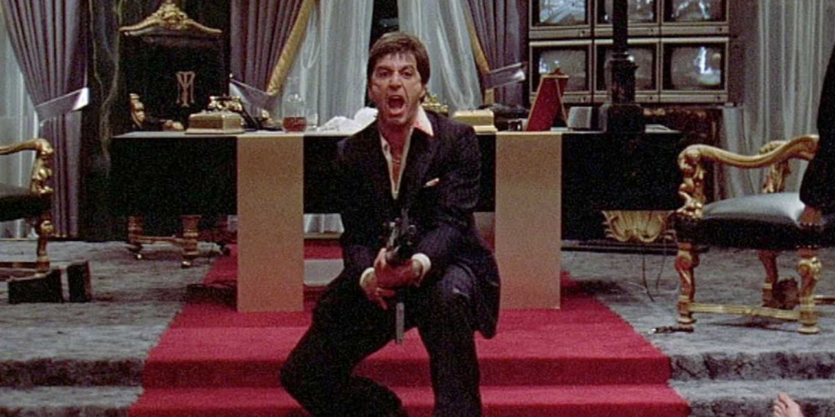 The Most Important Movie of Every Year of the 1980s