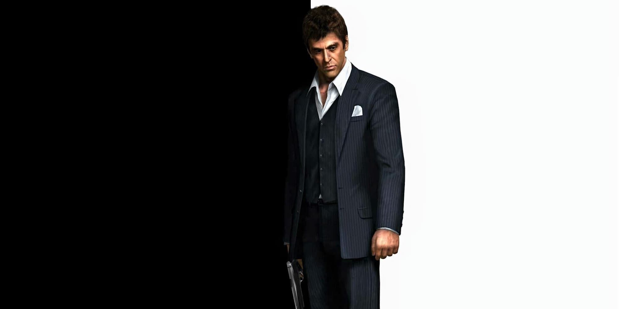 Scarface