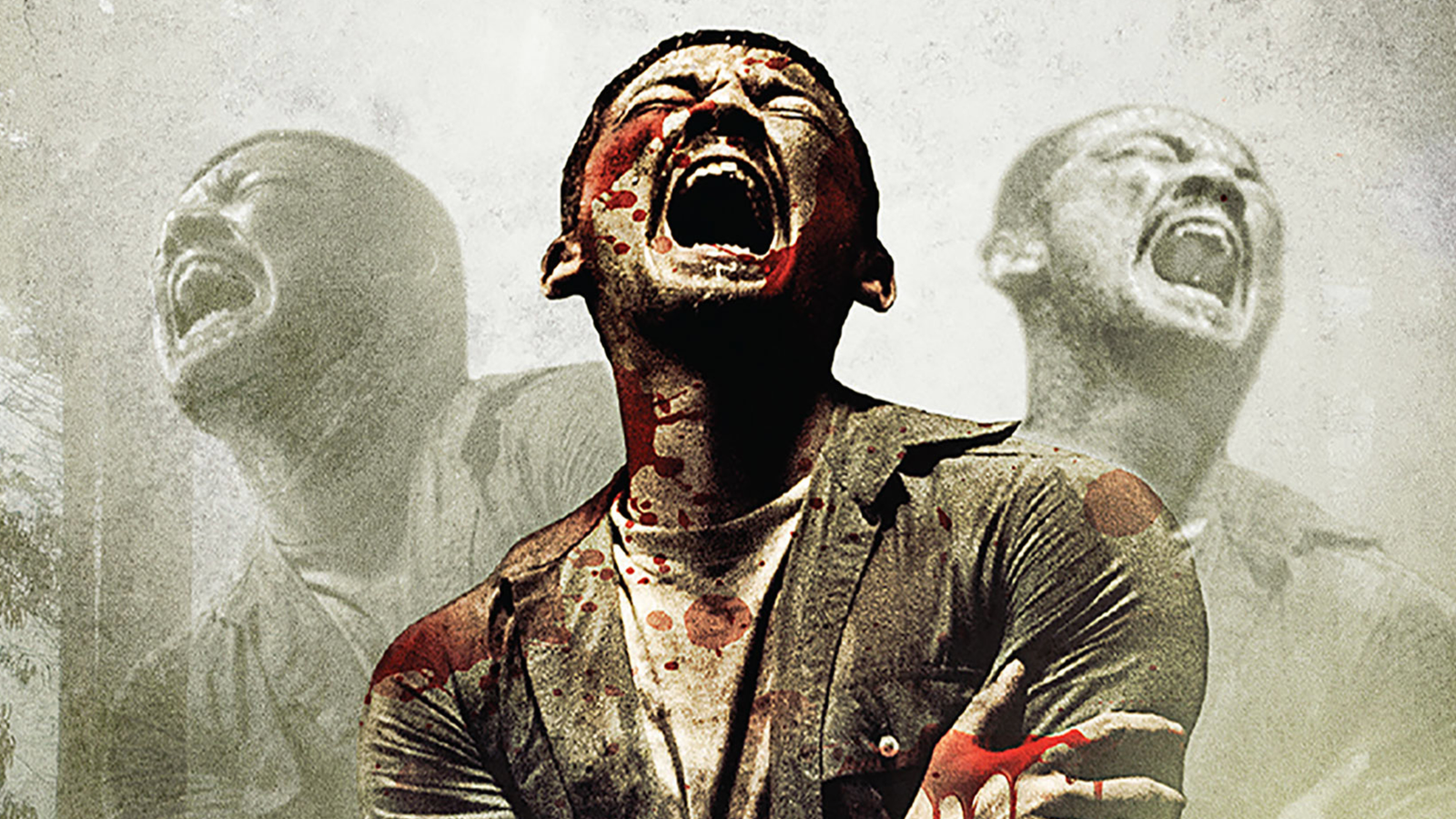 This Psychological Thriller Is a Mind-Bending Dive Into the Depths of ...