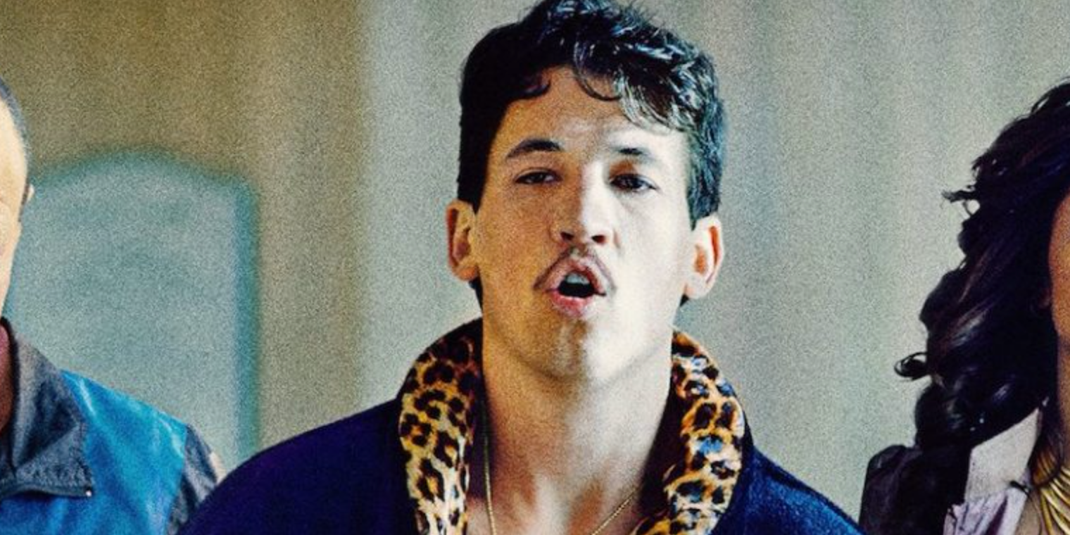 bleed for this miles teller