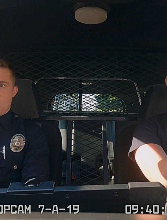 Seth Rigely Rookie ‘The Rookie’ Season 7 Episode 16 Recap: A Familiar Face Returns, and I ...