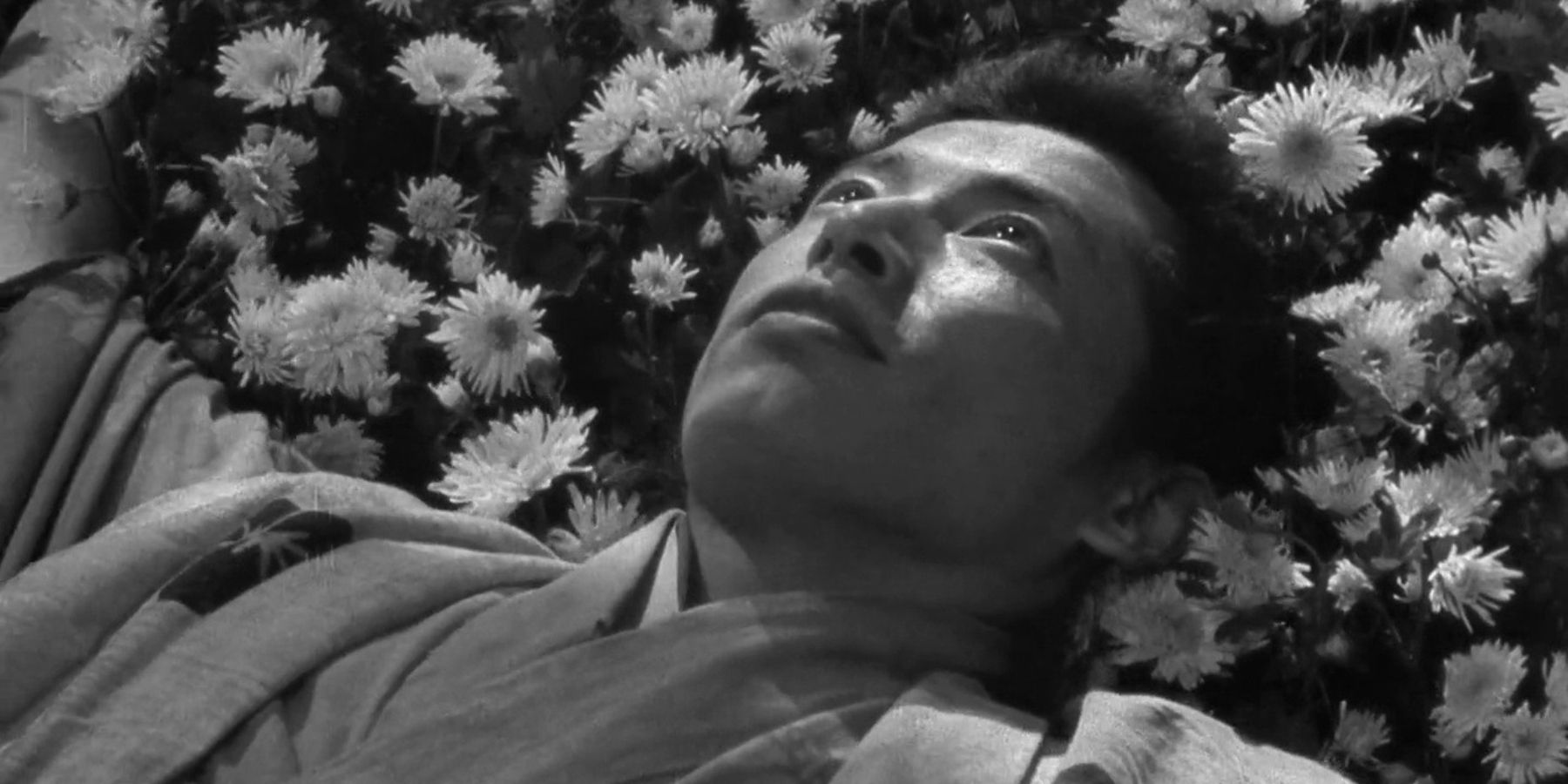 7 Reasons Why 'Seven Samurai' Is the Best Action Movie of All Time