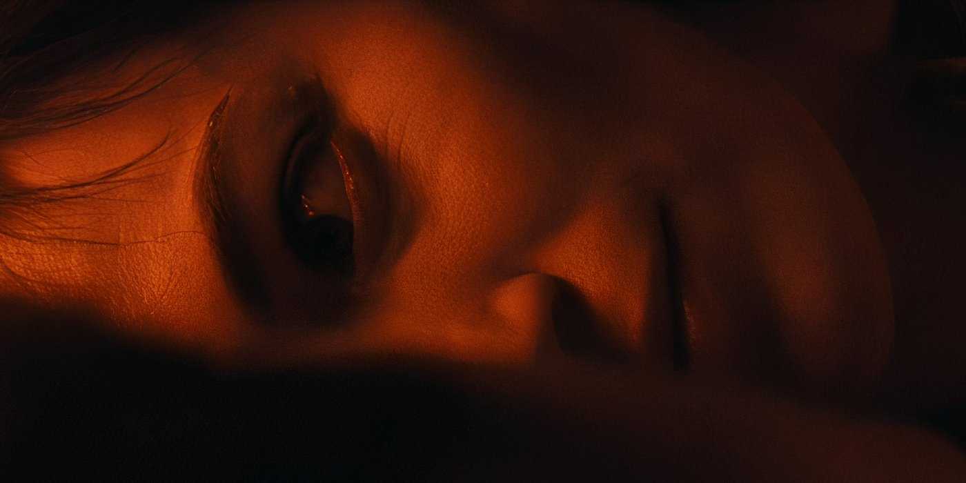 Helly R Let Me Out This Major 'Severance' Scene Has an Even More Sinister Meaning After ...