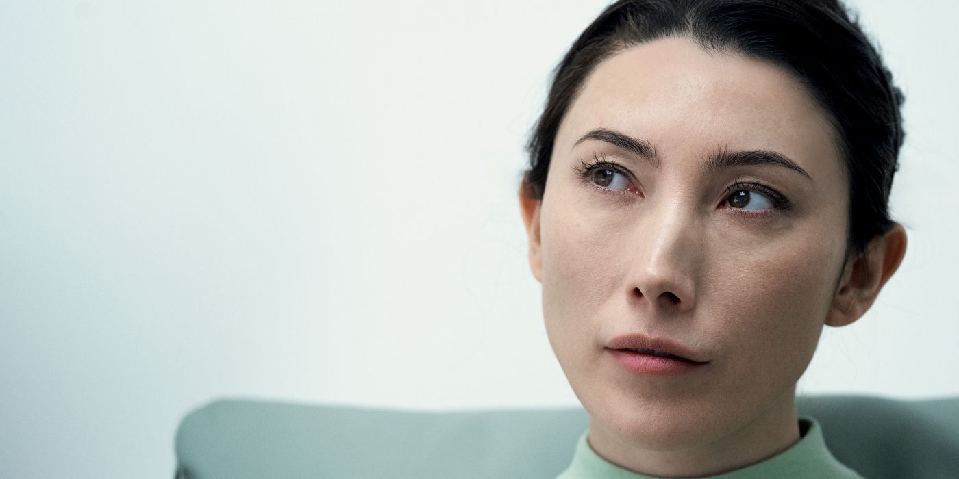 severance-season-2-episode-7-