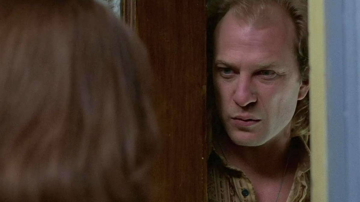 One of the Greatest Horrors of All Time Is Fighting the Festive Spirit on Streaming – Entertainer.news One of the Greatest Horrors of All Time Is Fighting the Festive Spirit on Streaming – Entertainer.news