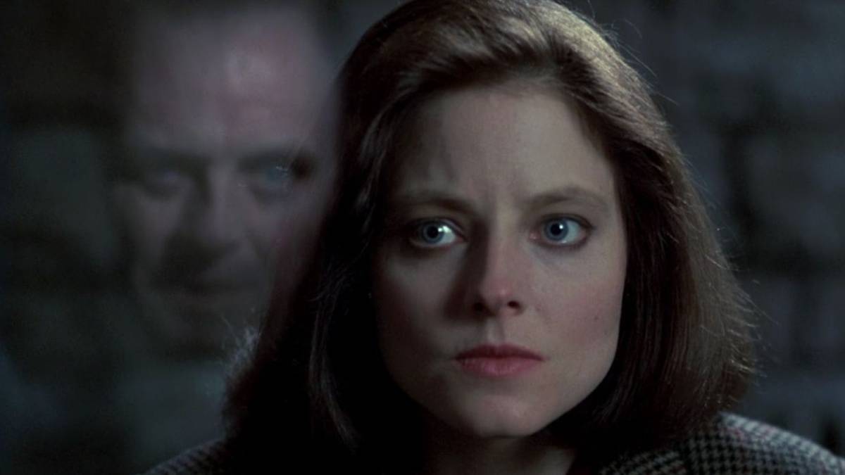 The 10 Greatest Movie Performances of the '90s, Ranked