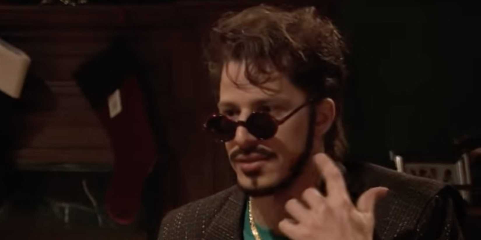 'SNL's 10 Best Original Songs, Ranked