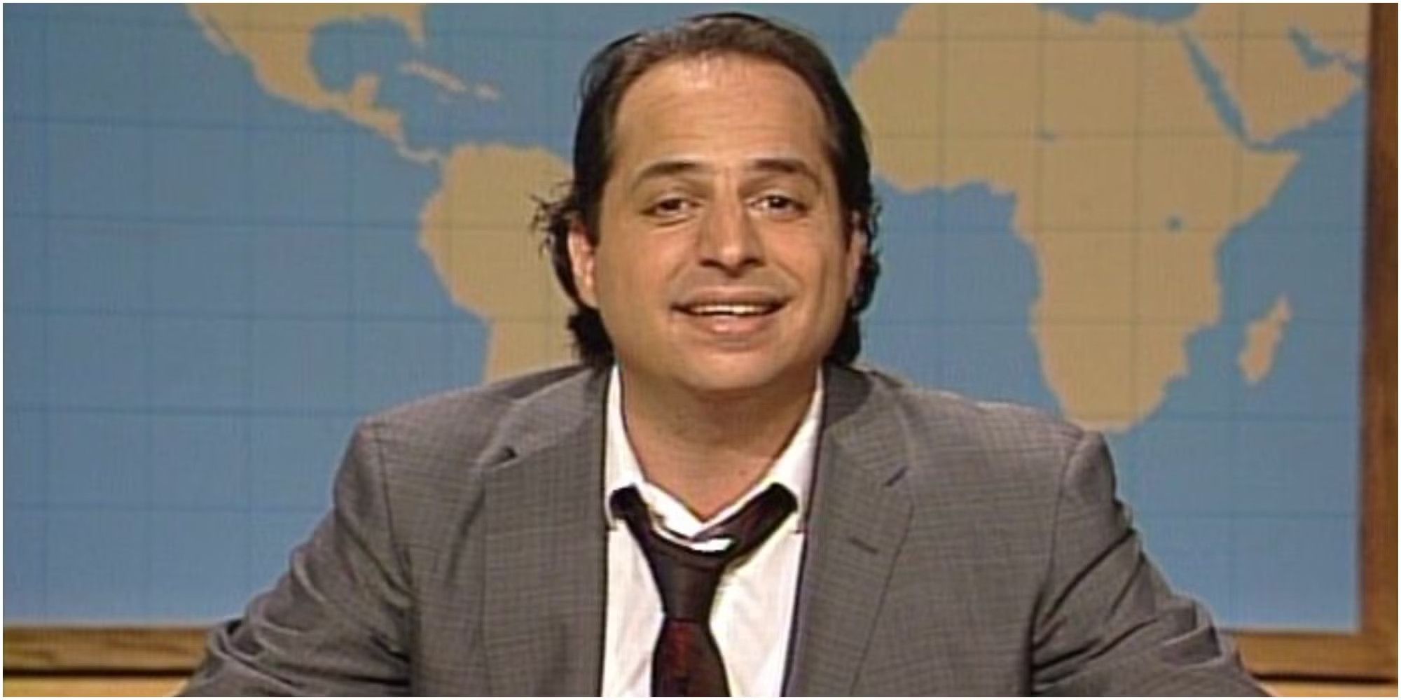 SNL-Jon-Lovitz-weekend-update