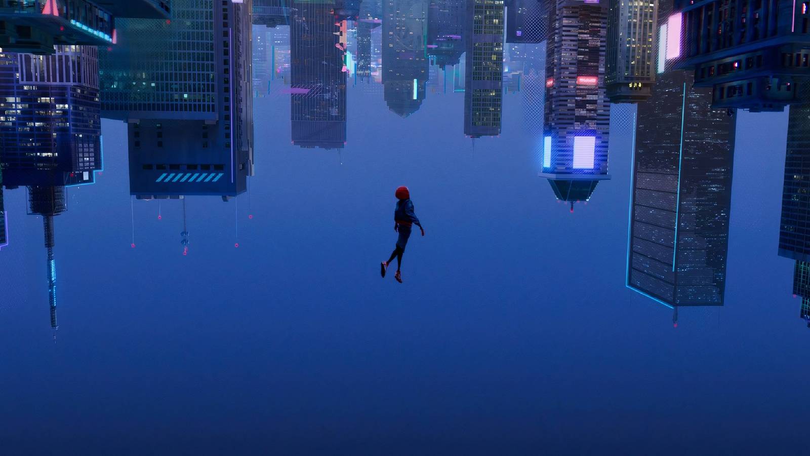 The Greatest Superhero Movie From Each of the Last 5 Decades The Greatest Superhero Movie From Each of the Last 5 Decades