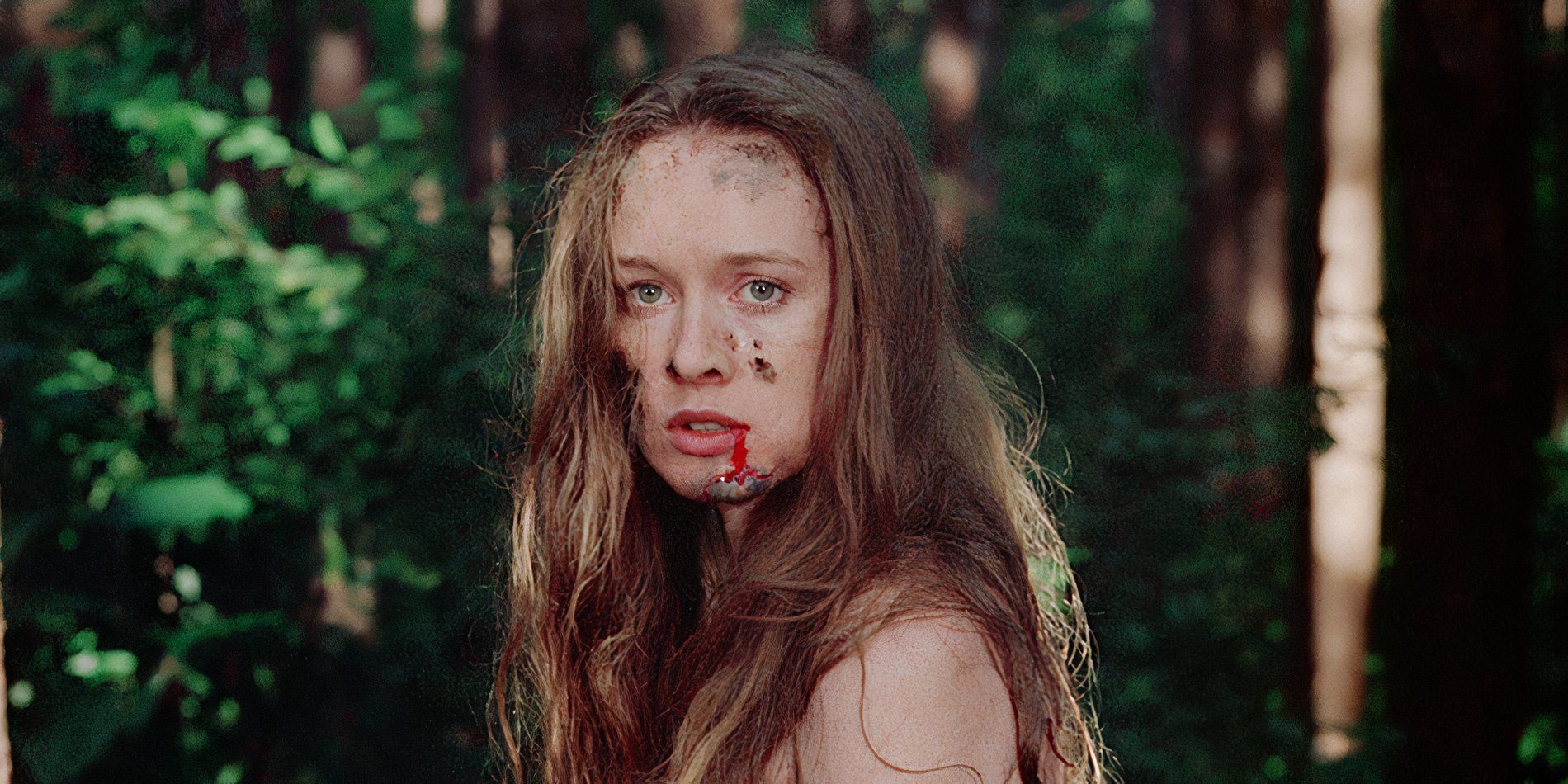 The 10 Most Infamous, Banned Video Nasties of All Time, Ranked