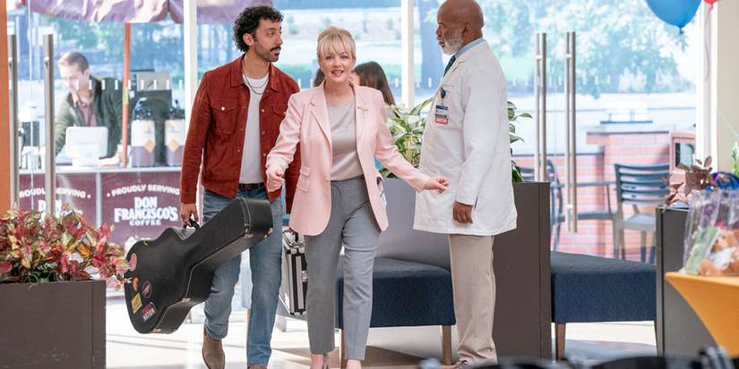st-denis-medical-113-wendy-mclendon-covey