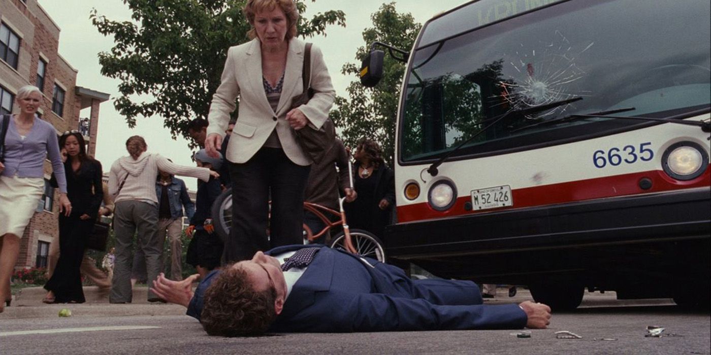 This 19-Year-Old Dramedy Shows Off All of What Will Ferrell Is Capable ...