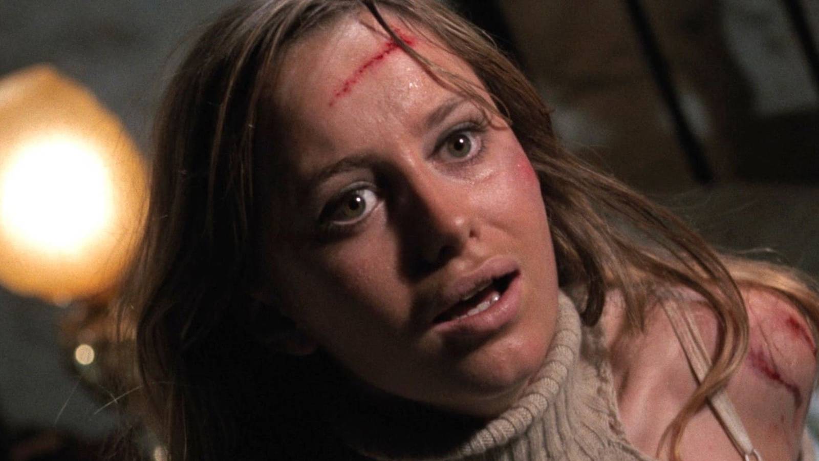 10 Movie Masterpieces From the '70s That Could Never Be Made Today