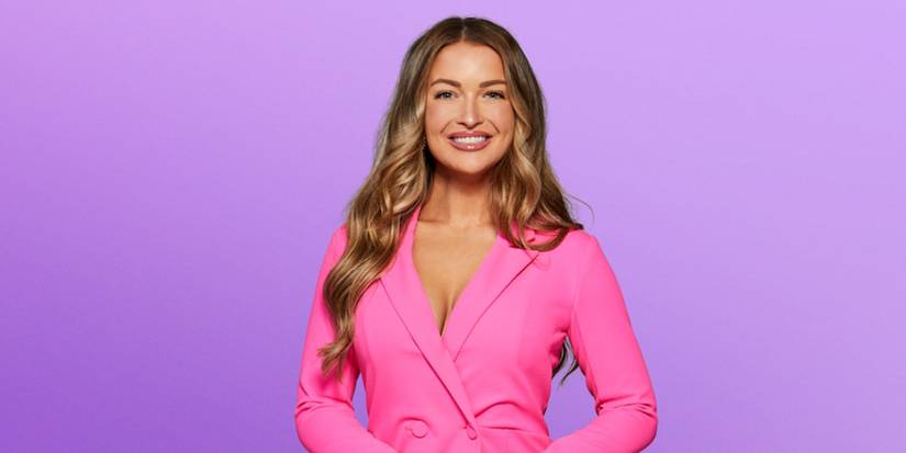 ‘Love Is Blind’ Season 8 Cast Guide — Who’s Who in the New Season?