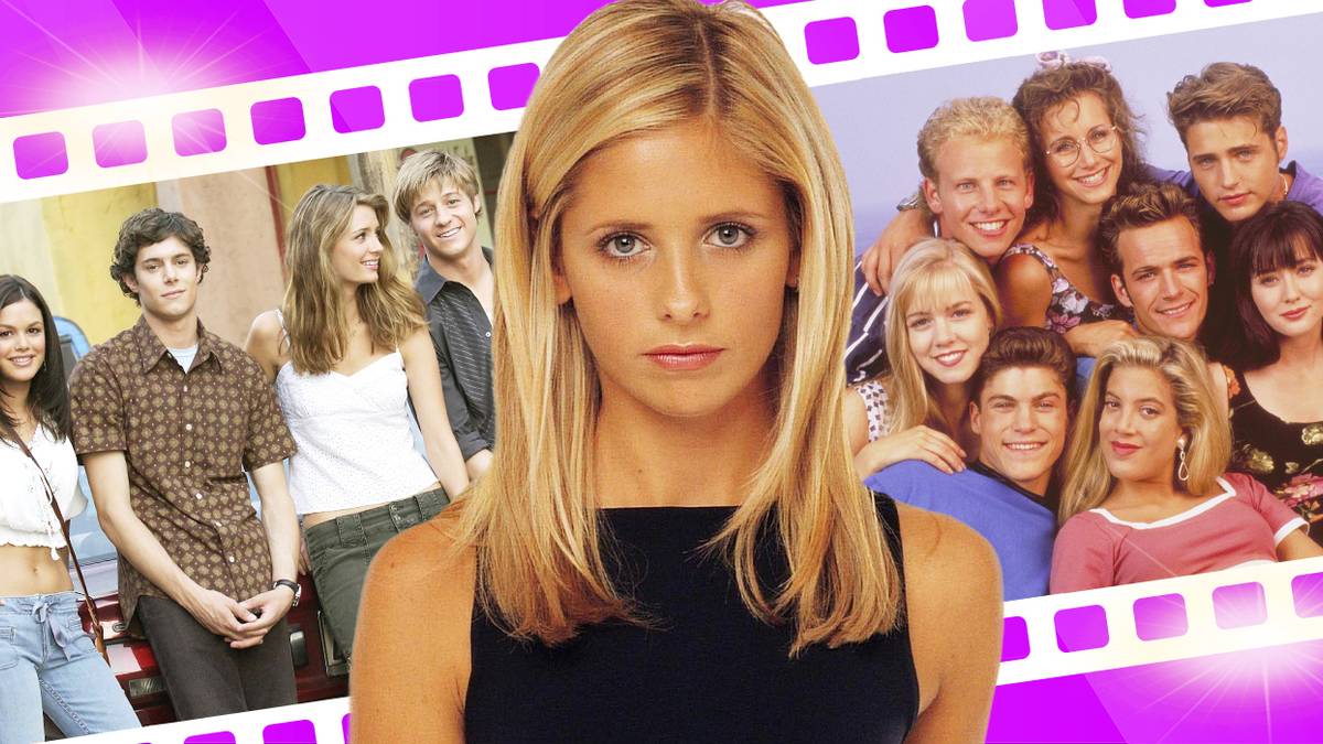 The-10-Best-Teen-Shows-of-All-Time,-Ranked