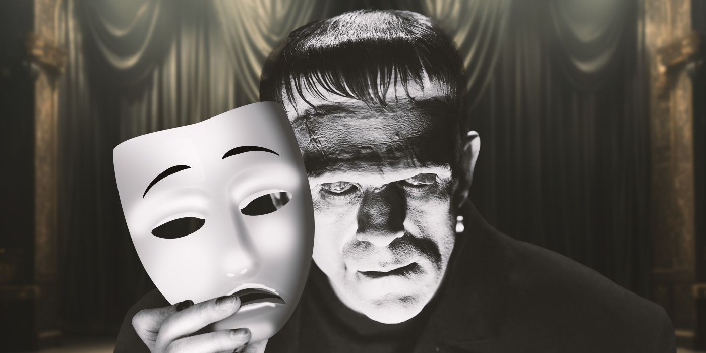 10 Most Tragic Movie Villains, Ranked