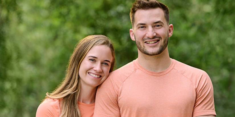 How To Watch 'The Amazing Race' Season 37: Premiere Date, Racers, and More