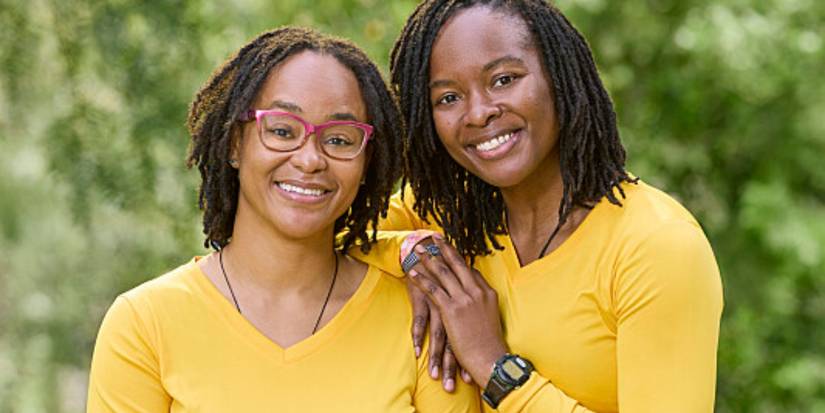 How To Watch 'The Amazing Race' Season 37: Premiere Date, Racers, and More