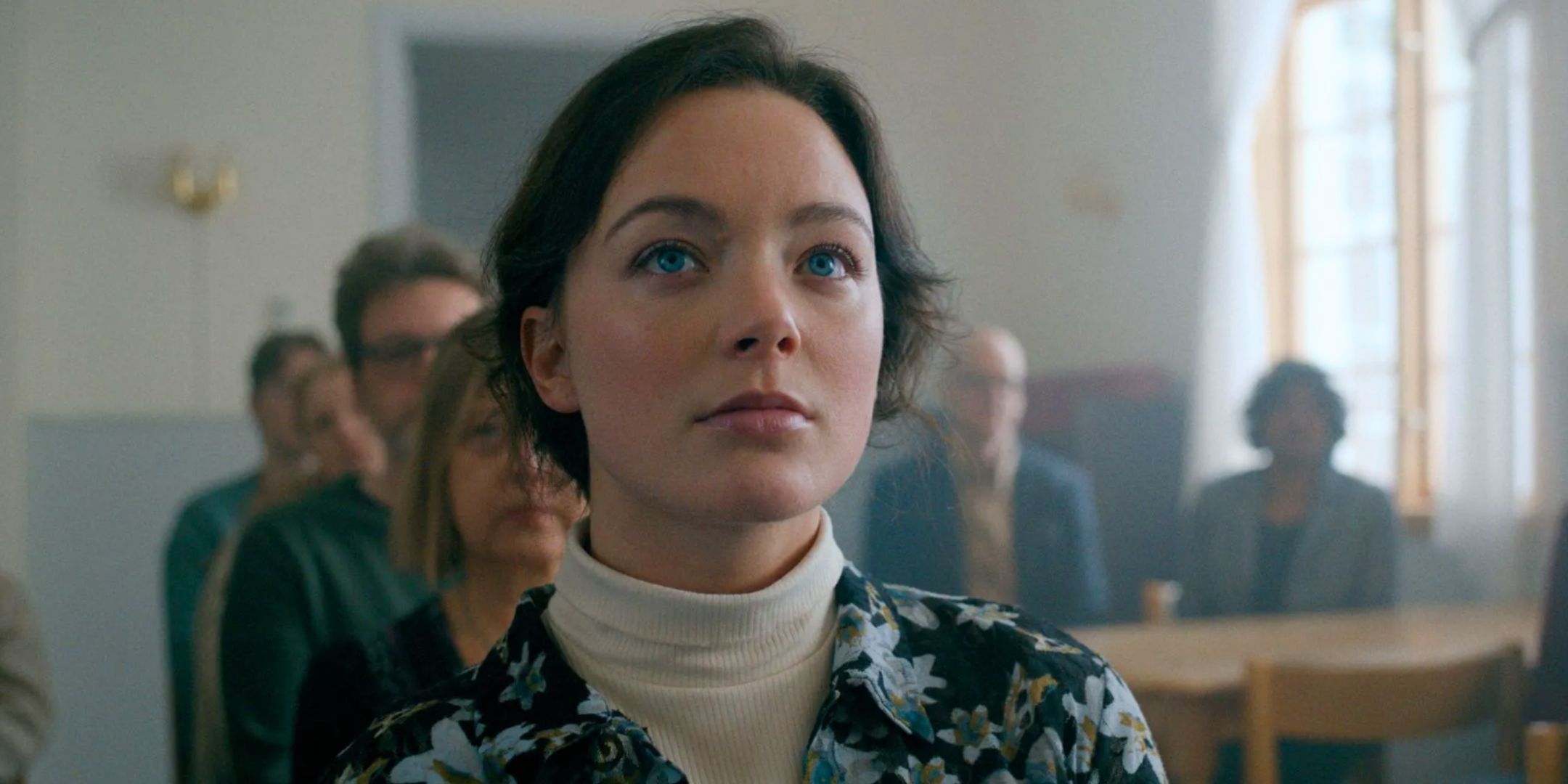 Netflix’s Stellar 5-Part Crime Thriller Is the Perfect Weekend Binge Before Its 2026 Return